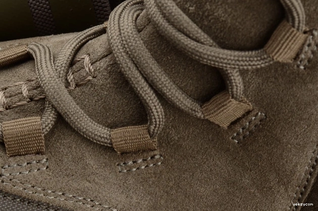 Boost adidas Brown BY2456 750 Light Yeezy 1123